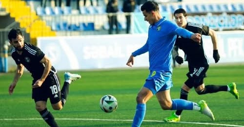 14686879426801366580?url=https%3A%2F%2Ffutbolinfo.az%2Fwp content%2Fuploads%2F2025%2F03%2F213563 13v.jpg