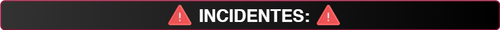 INCIDENTES ONZENET.png