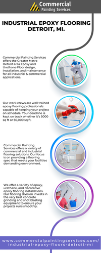 INDUSTRIAL EPOXY FLOORING DETROIT, MI..png