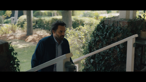 Self.Reliance.2023.1080p.SKST.WEB DL.DDP2.H264 DarkAngeL.mp4 20250330 185152.754.png