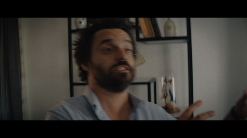 Self.Reliance.2023.1080p.SKST.WEB DL.DDP2.H264 DarkAngeL.mp4 20250330 185201.222.png