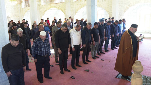 GnShm 2WsAApS6v?format=jpg.jpg