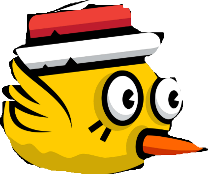 Screenshot 2025 03 30 212438.png