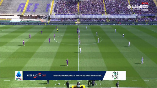 K QSs0I9Jk4zs2pi.jpg