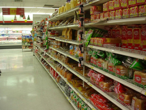 487691797 1107086458116484 260069265311247023 n.jpg? nc cat=100&ccb=1 7& nc sid=127cfc& nc ohc=NkFjJ.jpg