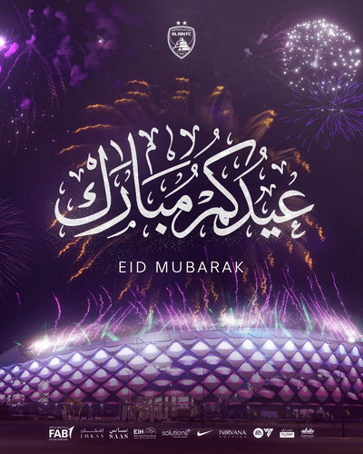 GnQcQ8aXYAEZFk ?format=jpg.jpg