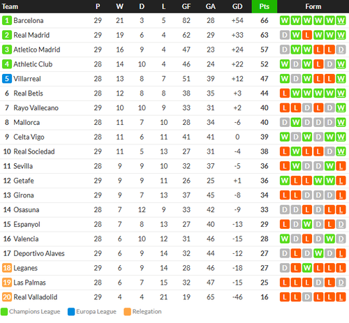 Screenshot 2025 03 30 232125.png