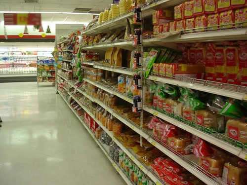 487726872 974338678217681 8191936336794801724 n.jpg?stp=dst jpg s720x720 tt6& nc cat=105&ccb=1 7& nc.jpg