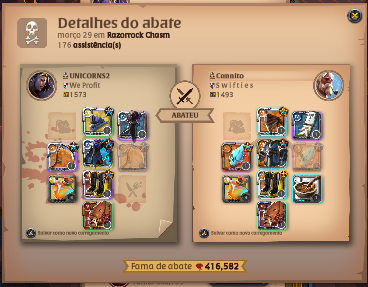 REGERA JJJJJJJJJJJJJJJJJJJJJJJJJJJJJJJJ.png