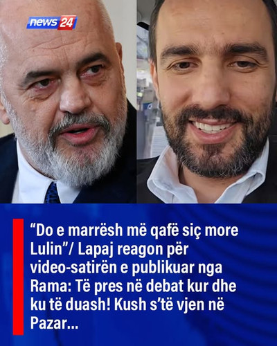 487481784 1086859636814329 2911700614473851498 n.jpg?stp=dst jpg s640x640 tt6& nc cat=107&ccb=1 7& n.jpg