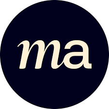 motionarray
