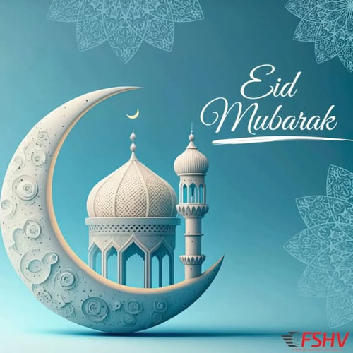 485789553 18306930346235818 4196400369268453717 n.jpg?stp=dst jpg s600x600 tt6& nc cat=106&ccb=1 7& .jpg