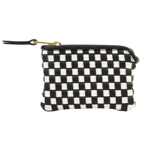 Untitled design (73).jpg