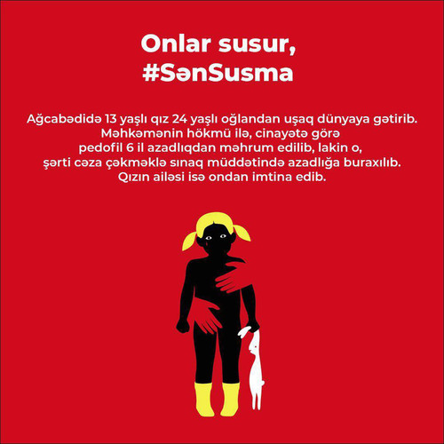 GnPB OkWoAEaPvk?format=jpg.jpg