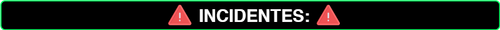 INCIDENTES ONZENET.png