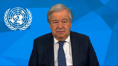 JGCgdvwogwt5K rO.jpg