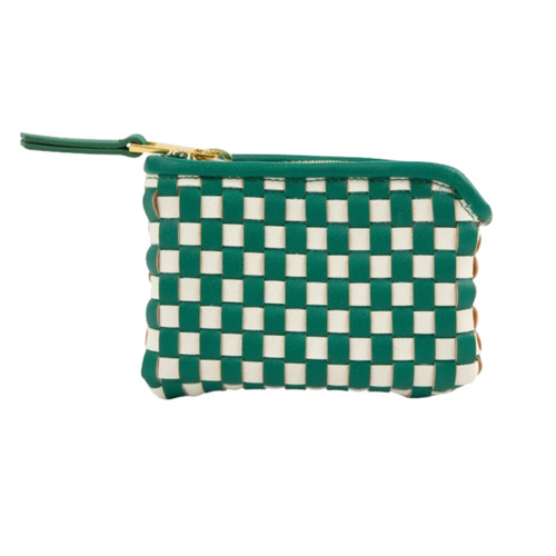 Untitled design (72).jpg