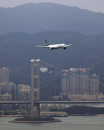 487154485 975270068109165 8870967216468986595 n.jpg