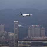 487154485 975270068109165 8870967216468986595 n