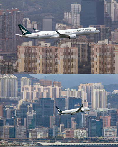 487213916 975270074775831 5254606626662022118 n.jpg