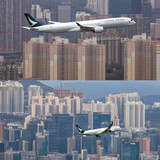 487213916 975270074775831 5254606626662022118 n