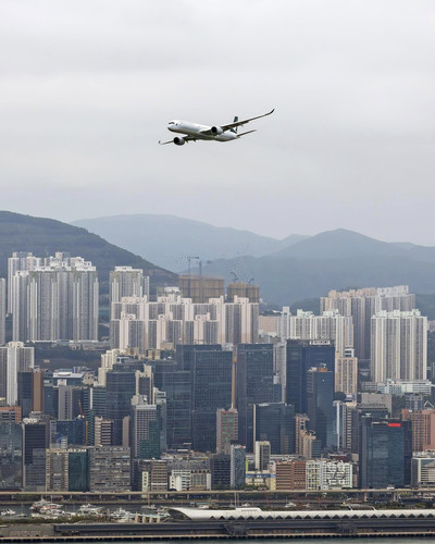 487240427 975270078109164 5642563146693651840 n.jpg