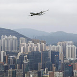 487240427 975270078109164 5642563146693651840 n