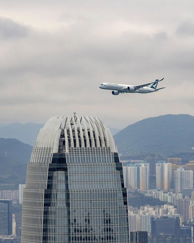 487716564 975270134775825 1334668339572844681 n.jpg