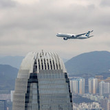 487716564 975270134775825 1334668339572844681 n