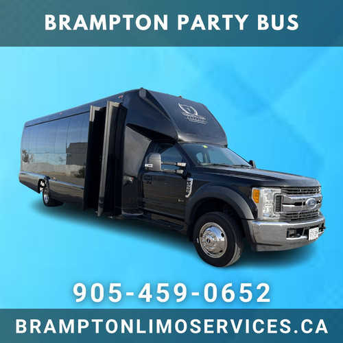 Party Bus Brampton.jpg