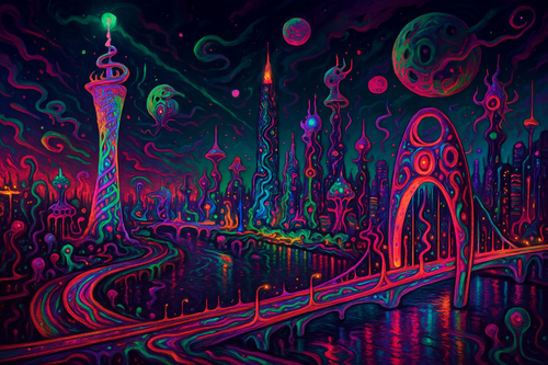 file 000000008e2052469386f790881f5228 conversation id=67e975f3 ef48 8004 964a 5a53a03ad6f9&message i.png