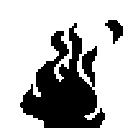 04290745 038f 4c78 b0b0 a5a8de1c898c.gif