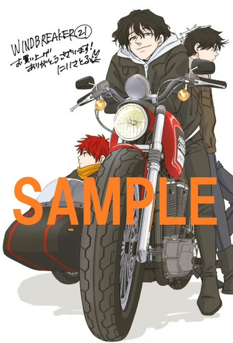 img 174335215423645ab151d2651683f0d85c3227dbd1d2296f021fe7da10f3eaf9fb81b38d19e7e edit 1135902156557.jpg