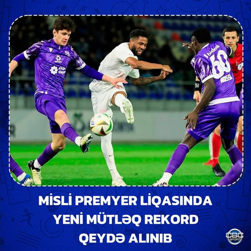 488059227 1295301648805120 597188467690694856 n.jpg?stp=dst jpg s600x600 tt6& nc cat=104&ccb=1 7& nc.jpg