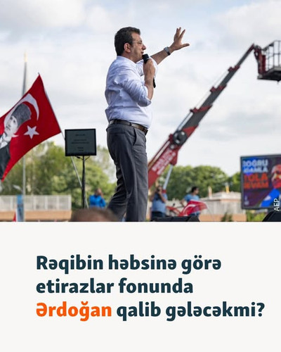 487080483 1048358350653589 63236084569276408 n.jpg?stp=dst jpg s640x640 tt6& nc cat=110&ccb=1 7& nc .jpg