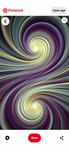 Screenshot 20250330 125412.png