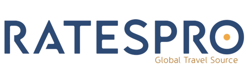 WhatsApp Image 2022 09 24 at 1.01.22 AM removebg preview.png