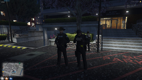 FiveM b2802 GTAProcess RiKssxOquo.jpg