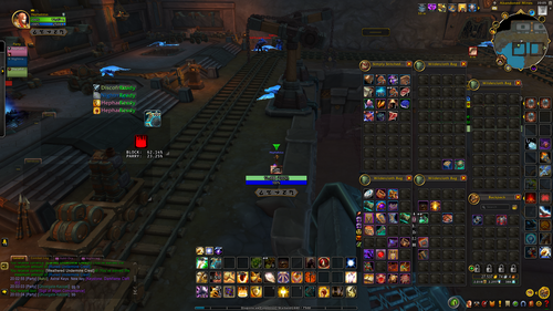 Screenshot (2089).png