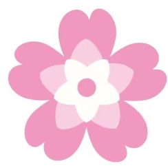 Camera XHS 17433532700111040g00831bktru8egu004ahtrdql7s4jo6530jo edit 42002929297756.jpg