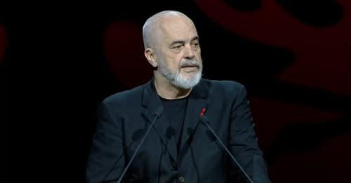 15118199119878487591?url=https%3A%2F%2Fshqiptarja.com%2Fuploads%2F780x440%2F1743345655 edirama.jpg%3.jpg