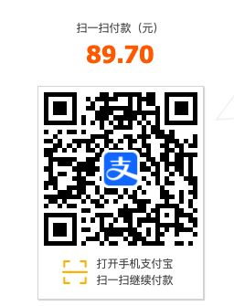 截屏2025 03 31 00.25.26.png