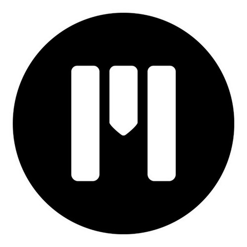 channels4 profile.jpg