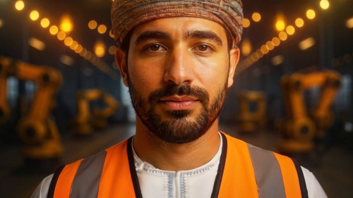 C09ajw 9uQIZFZHu.jpg