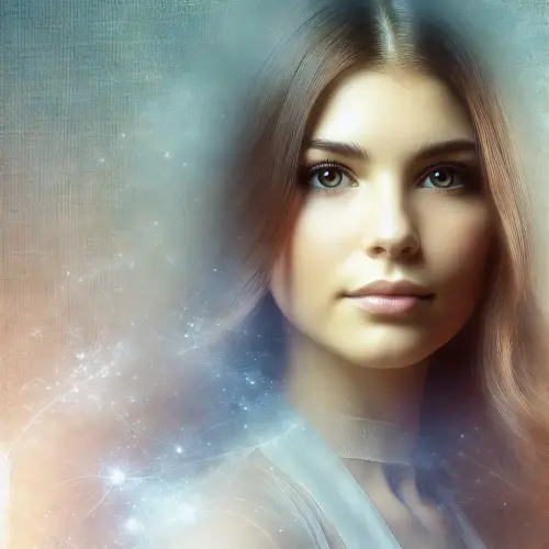 F0A8EA11 36A0 4501 BFC5 FC8B3FA18E2C.webp