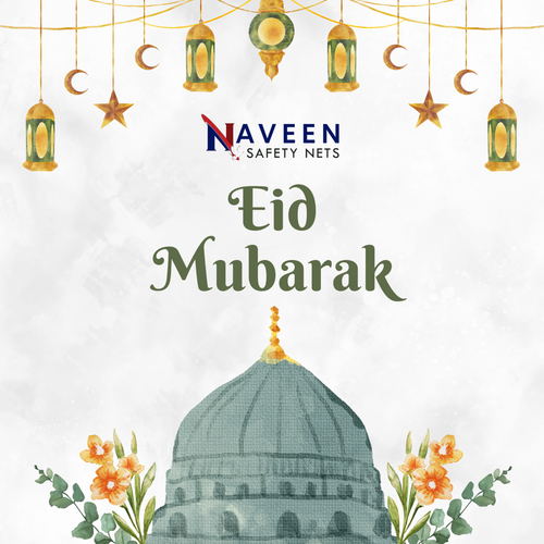 Wishing you peace, blessings & protection this Ramadan.png