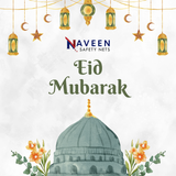 Wishing you peace, blessings &amp; protection this Ramadan