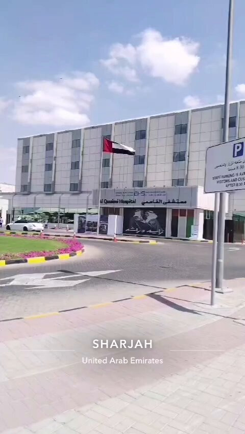 g5vUJ4r OaPJzm4Z.jpg