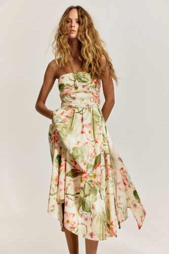 HM Special Occasion Spring 2025 Collection07.jpg