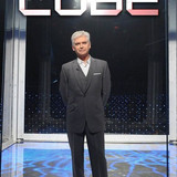 The Cube Poster (1).jpg